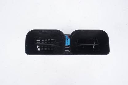 2010 - 2013 Mercedes Benz E Class C207 Coupe Ac Heater Grille Air Vent Dash Oem
