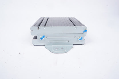 06-13 Mercedes X164 GL450 R350 ML350 Power Inverter Module 2049820020 OEM