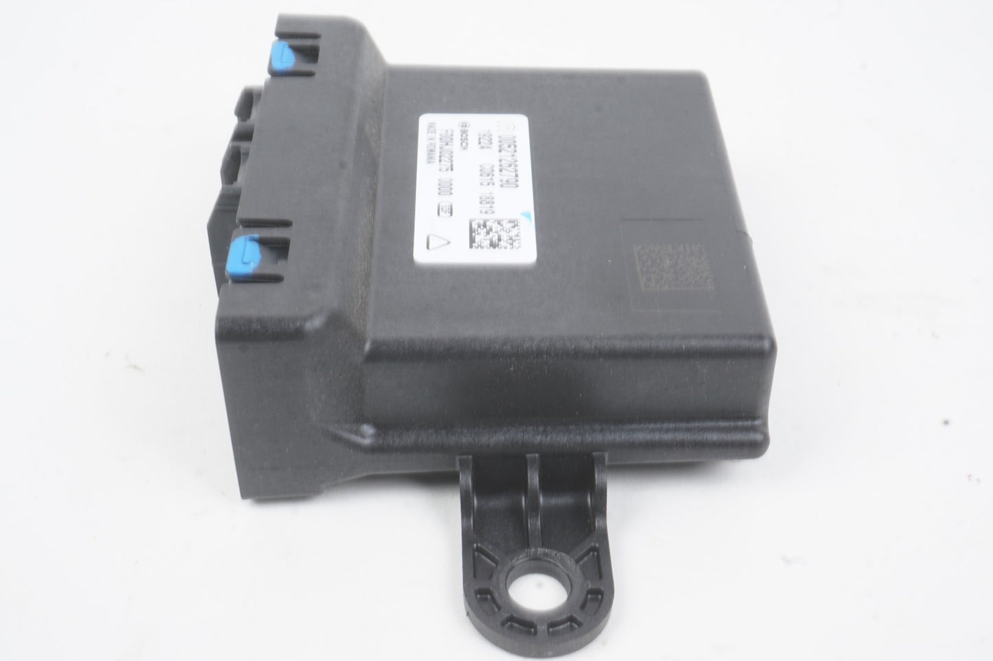 2018-2021 Jeep Renegade Network Gateway Control Module 00521262790 OEM