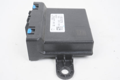 2018-2021 Jeep Renegade Network Gateway Control Module 00521262790 OEM