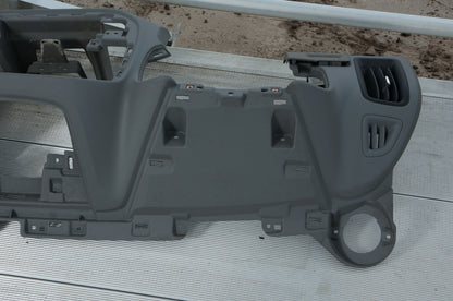 2015-2018 CHEVY COLORADO DASH DASHBOARD PANEL  OEM
