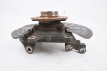 2015 - 2021 Jeep Renegade FWD Rear Right Spindle Knuckle Wheel Hub OEM