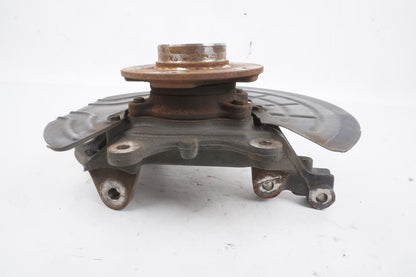 2015 - 2021 Jeep Renegade FWD Rear Right Spindle Knuckle Wheel Hub OEM