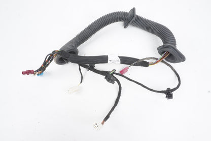 2022 - 2024 MERCEDES EQB33 FRONT RIGHT SIDE DOOR WIRE WIRING HARNESS OEM