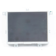 14-16 Maserati Ghibli Navigation Dashboard Display Screen Monitor 68212905AA Oem