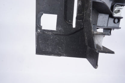 2012 - 2018 FORD FOCUS FRONT LEFT RIGHT DRIVER SIDE COWL PANEL END HINGE COVER