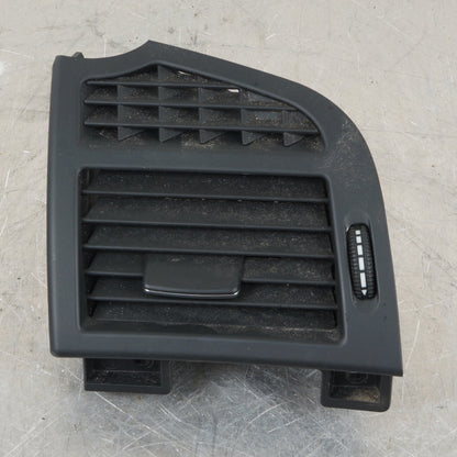 2007 - 2013 Mercedes Benz S Class W 221 Air Vent Grille Dashboard Lh Left Oem