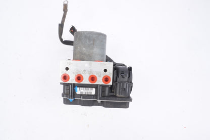 2010-2013 Mercedes E350 E550 Anti Lock Brake Module ABS Pump OEM 2124311448 