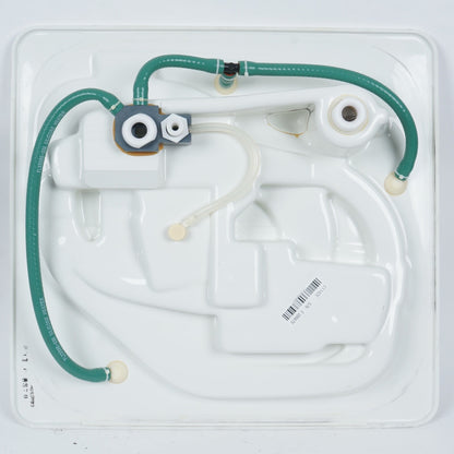Steris C1142 Flexable Scope Wash Tray