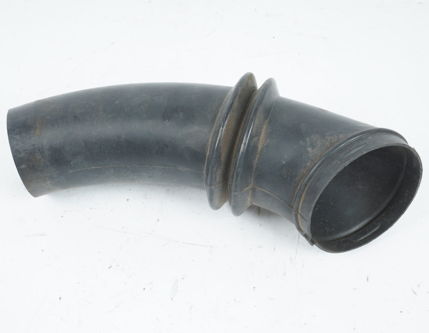 1989 - 1992 Cadillac Allante 4.5L AIR INTAKE DUCT TUBE PIPE OEM