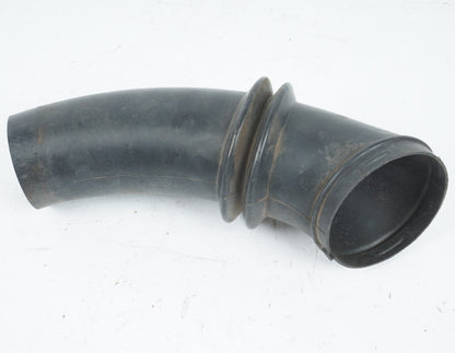 1989 - 1992 Cadillac Allante 4.5L AIR INTAKE DUCT TUBE PIPE OEM
