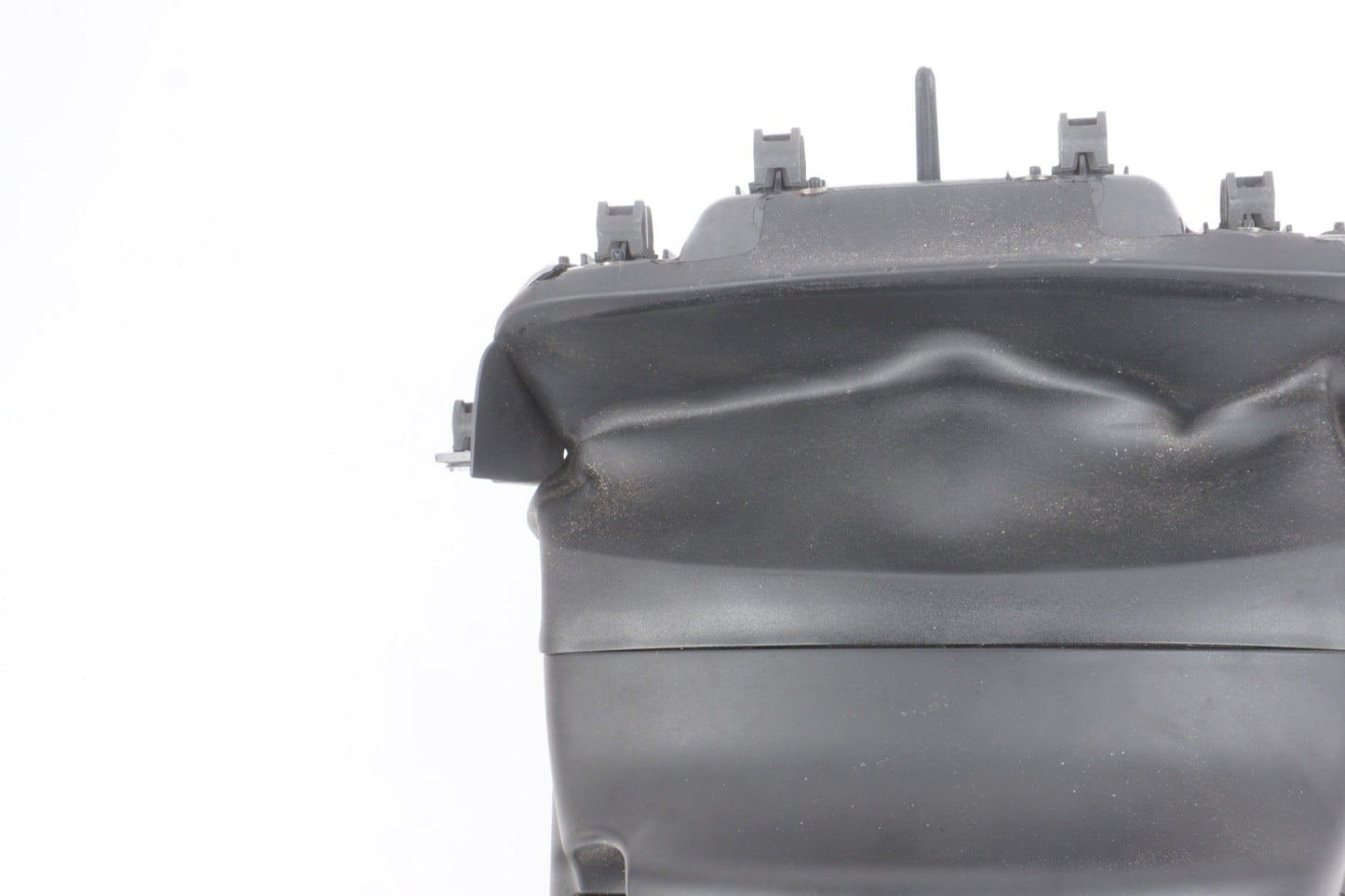 2014 - 2020 Maserati Ghibli Steering Column Surround Upper Lower Cover