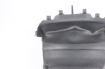 2014 - 2020 Maserati Ghibli Steering Column Surround Upper Lower Cover