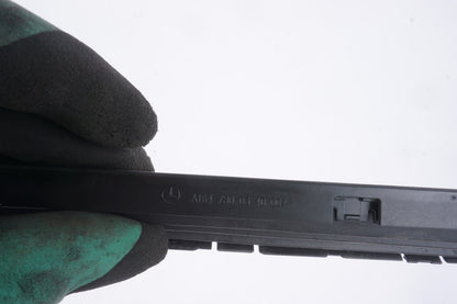 2006 - 2011 MERCEDES W164 ML ML500 Sunroof Trim Pair OEM