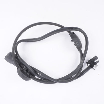 2018 - 2023 BMW X2 F39 FRONT WINDSHIELD WIPER WASHER NOZZLE HOSE TUBE OEM
