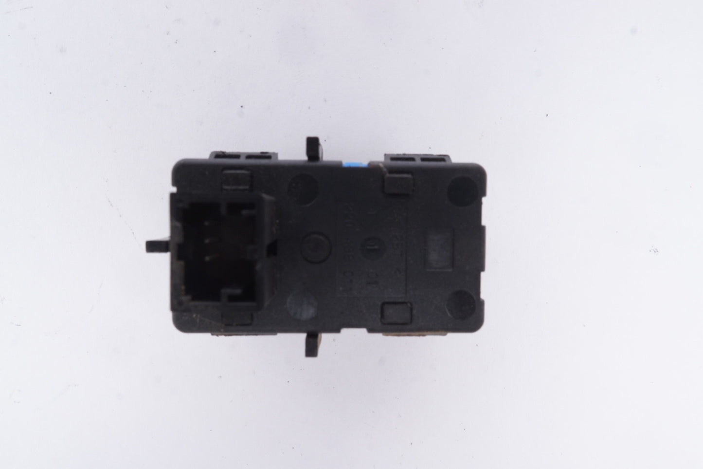 2011  - 2014 Audi A7 A8 READER COIL  4H0909131