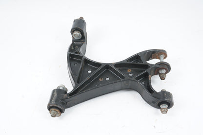 2010 - 2020 Bentley Mulsanne Rear Left Suspension Upper Track Control Arm