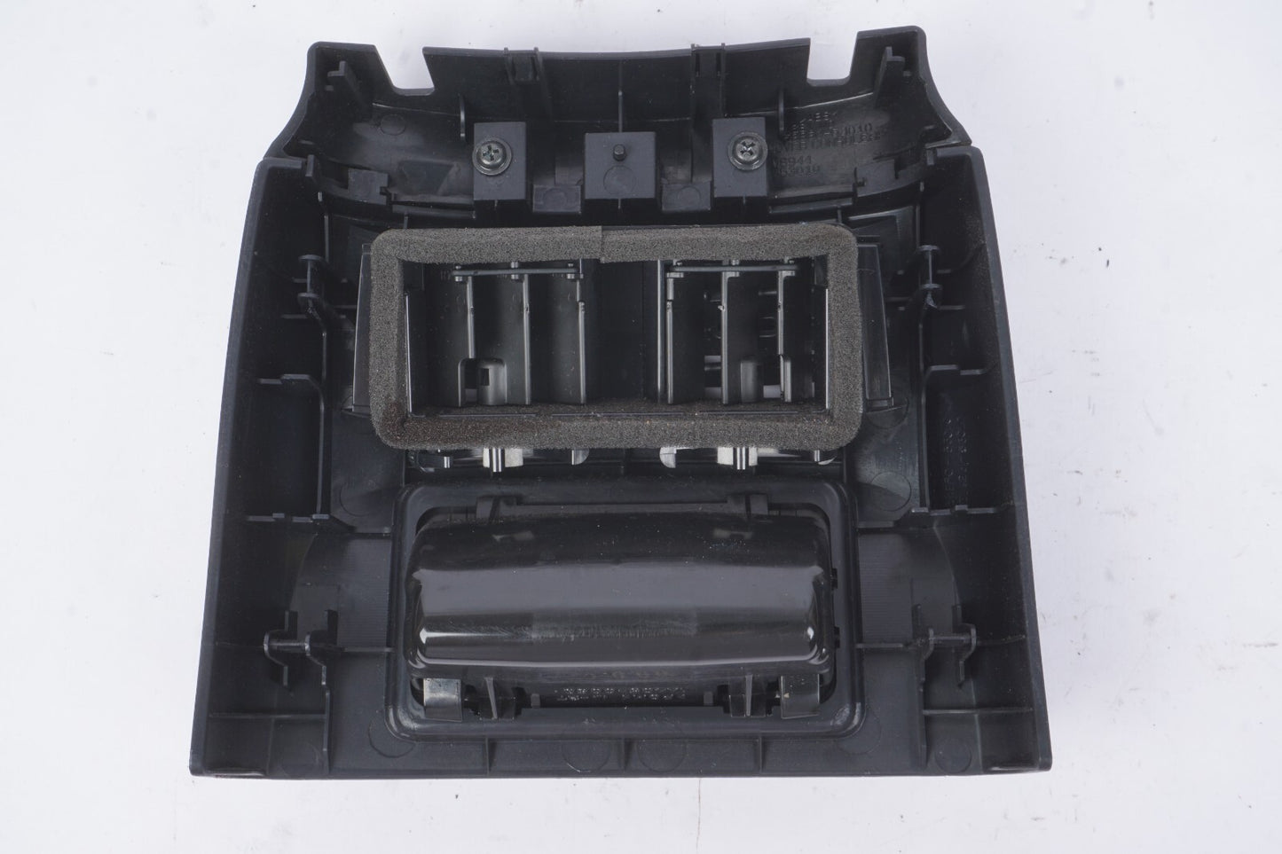2006-2015 Lexus Is250 Is350 Rear Center Console Air Vent Grille OEM