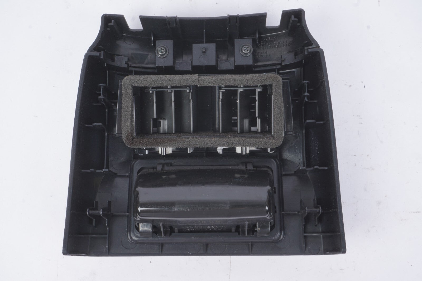 2006-2015 Lexus Is250 Is350 Rear Center Console Air Vent Grille OEM