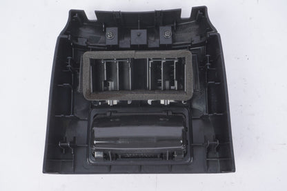 2006-2015 Lexus Is250 Is350 Rear Center Console Air Vent Grille OEM