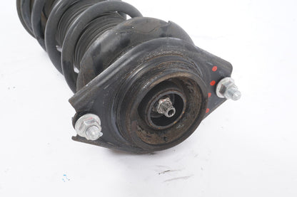 2013-2016 Subaru BRZ Scion FR-S REAR RIGHT SHOCK STRUT ABSORBER & SPRING OEM