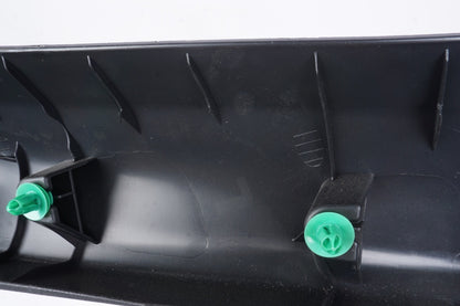 2018 - 2025 HONDA ODYSSEY REAR LEFT LIFTGATE TRIM COVER PANEL OEM 84485THRA0