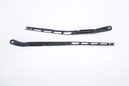 2011 - 2018 Audi A8 A8l D4 Wiper Arm Cleaner Windshield Window Right Left PAIR