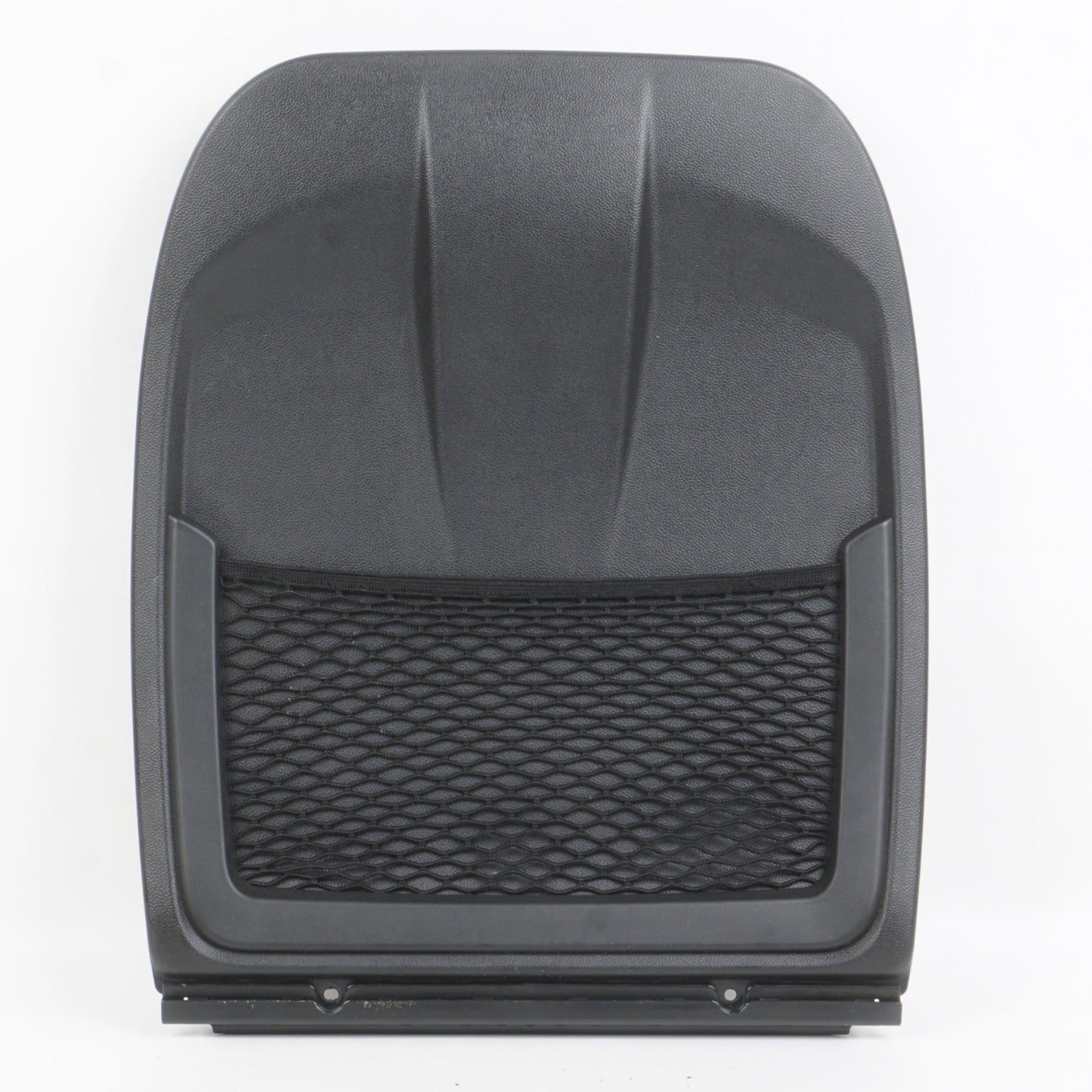 2018-2025 ALFA ROMEO STELVIO FRONT RIGHT SEAT BACK COVER OEM L0475749AC