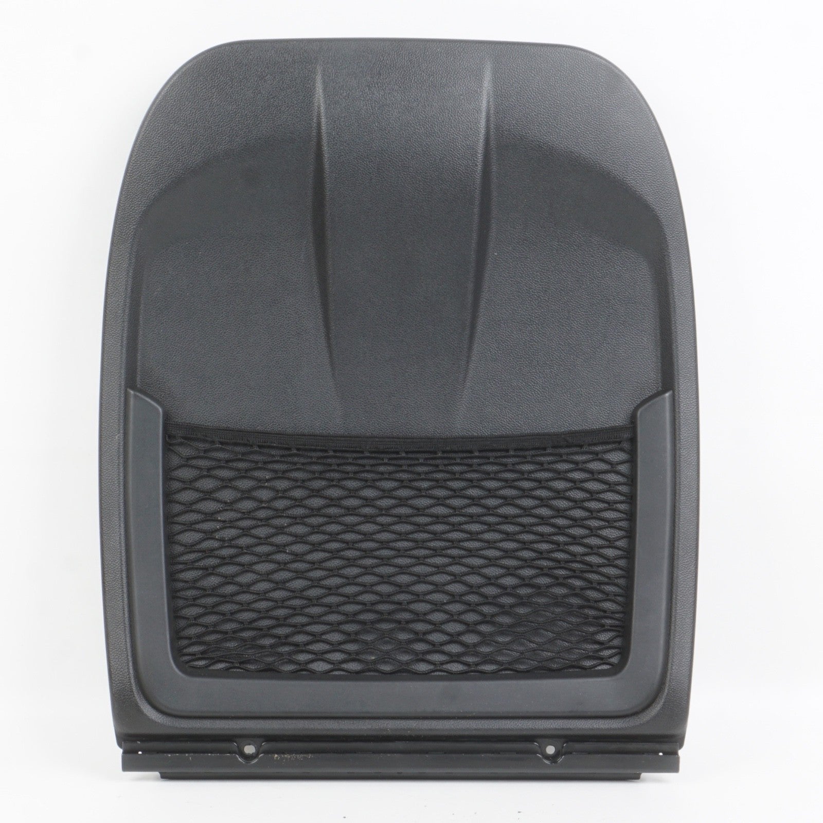 2018-2025 ALFA ROMEO STELVIO FRONT RIGHT SEAT BACK COVER OEM L0475749AC