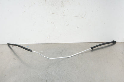 MERCEDES R231 SL-CLASS WIPER ENGINE MOTOR RADIATOR HEATER COOLANT LINE HOSE