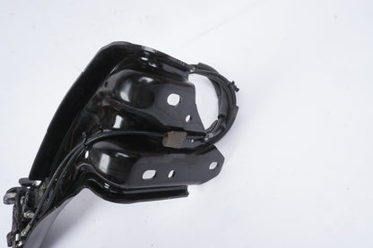 18 - 25 Honda Odyssey Rear Right Passenger Side Sliding Door Hinge OEM