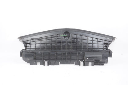 2011-2014 Mercedes-Benz W207 E350 Front Lower Radiator Support Baffle OEM