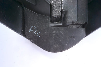 2014 - 21 BMW MINI COOPER STEERING COLUMN TRIM BEZEL F54 F56 F55 F57 F60 9262425