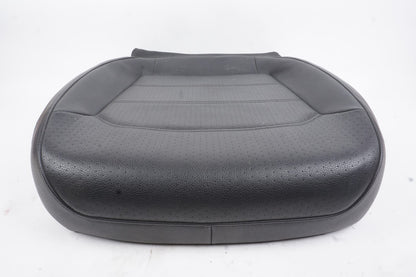 2012-2015 Volkswagen Passat Front Right Passenger Seat Cushion Bottom Lower OEM