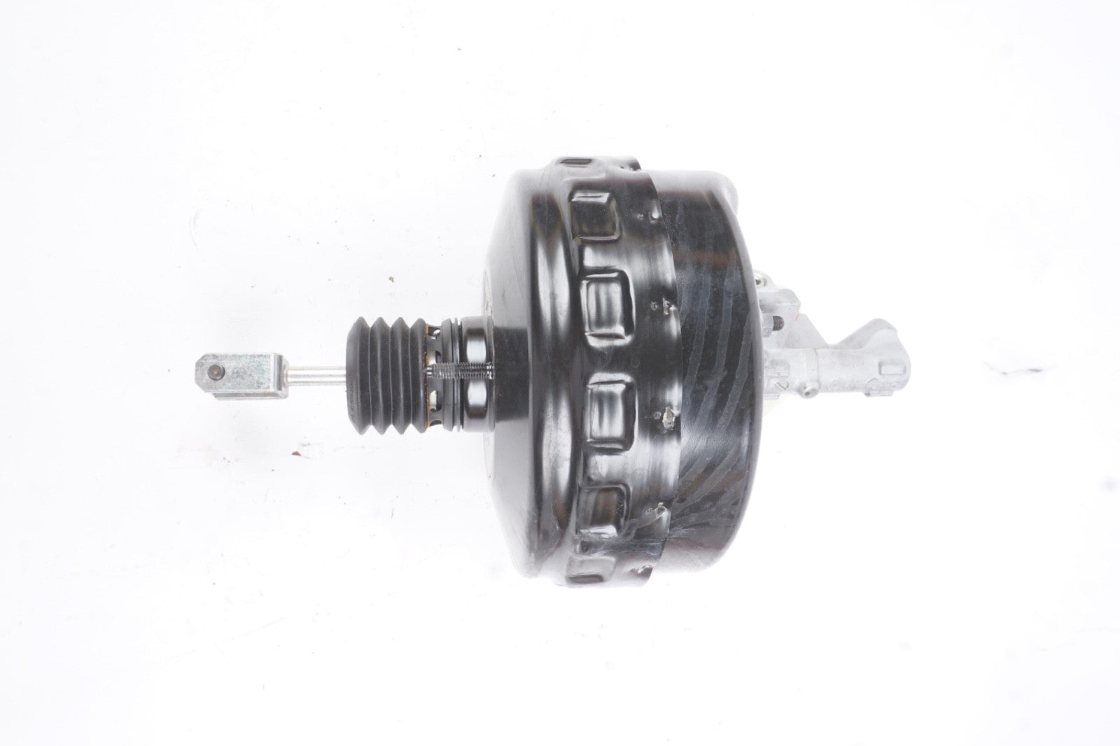 2008 - 2015 Mercedes W204 C350 E350 Master Cylinder Power Brake Booster OEM