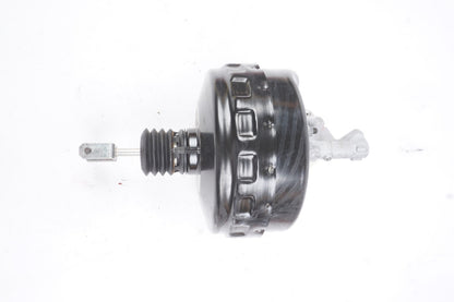 2008 - 2015 Mercedes W204 C350 E350 Master Cylinder Power Brake Booster OEM