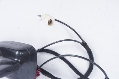 2004  - 2010 Audi A8 A8L Roof Shark Fin Radio Antenna OEM