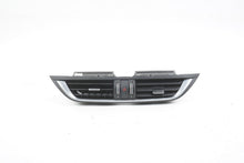 2018 - 2025 ALFA ROMEO STELVIO DASH CENTER AIR VENT GRILLE COVER OEM 1561160970