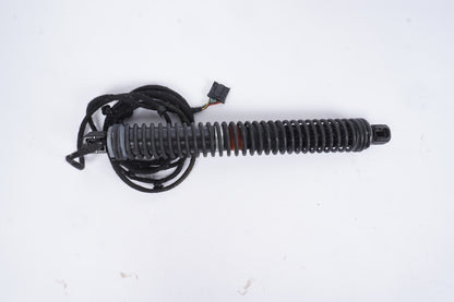 09-15 BMW 750Li F01 F02 Rear Left Trunk Electric Shock Strut Oem