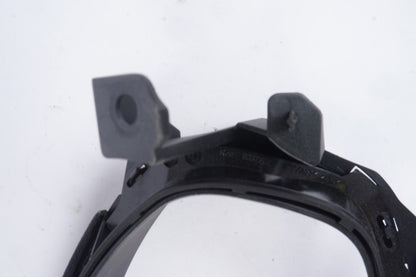 2012-2018 AUDI A7 QUATTRO DASHBOARD INSTRUMENT CLUSTER BEZEL COVER TRIM OEM