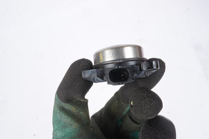 2011 Mercedes Benz Ml350 2x Camshaft Position Sensor OEM