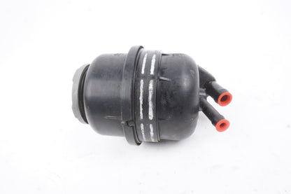 2005 - 2008 Audi A6 Quattro 4.2L Power Steering Reservoir Tank