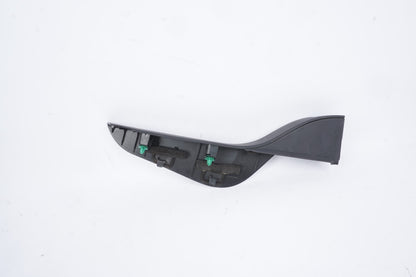 2018 - 2024 Honda Odyssey Rear Sliding Door Trim Cover Right Passenger Side  OEM