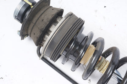 03-06 Mercedes R230 SL500 SL600 Rear Right Hydraulic Shock Strut Absorber OEM