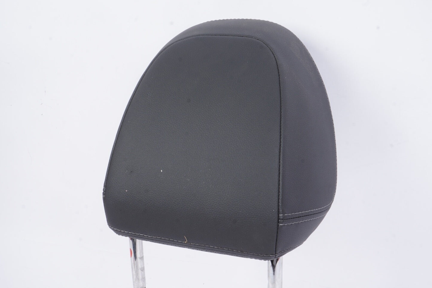 2021 2022 2023 2024 BMW 430i CONVERTIBLE FRONT LEFT HEADREST LEATHER OEM