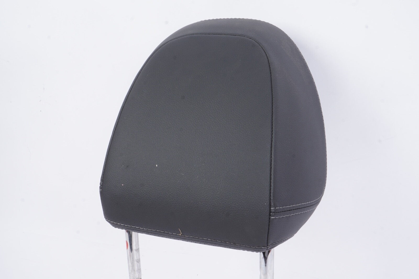 2021 2022 2023 2024 BMW 430i CONVERTIBLE FRONT LEFT HEADREST LEATHER OEM