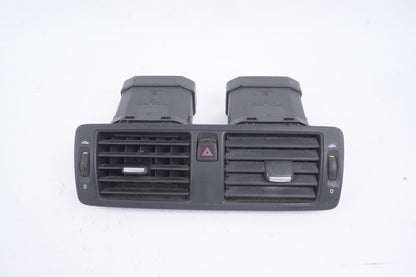 2006-2010 Volvo S40 C30 V50 C70 Center Dash AC A/C Air Vent Grille OEM