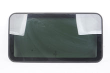 2014 - 2022 Maserati Ghibli M157 Sunroof Sun Roof Glass OEM