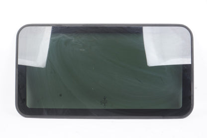 2014 - 2022 Maserati Ghibli M157 Sunroof Sun Roof Glass OEM