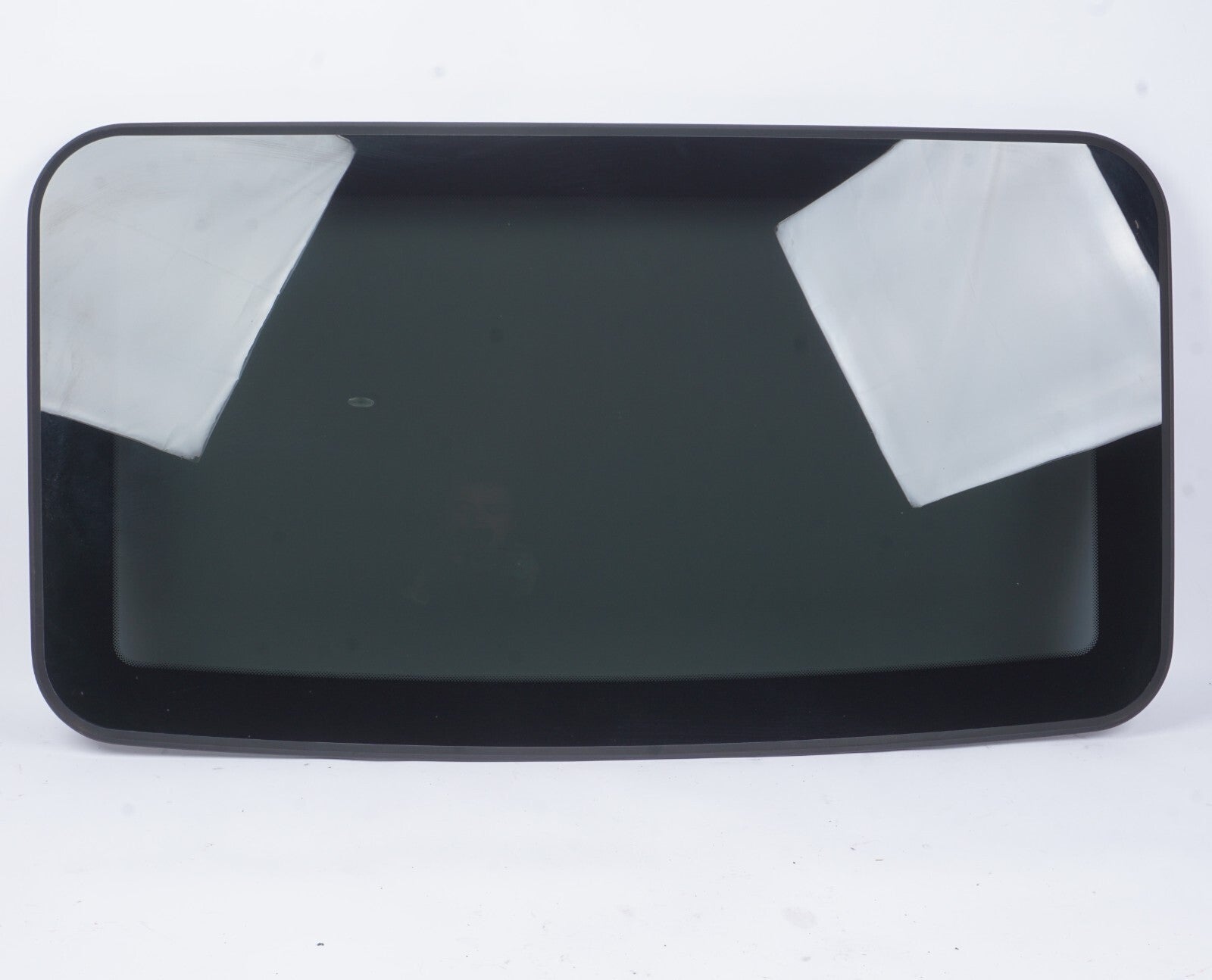 2006-2011 Mercedes ML350 ML500 Sun Roof Glass OEM